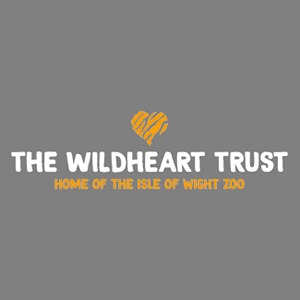 Experience Wildheart Trust (IW Zoo) with Education Destination